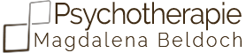 Logo Psychotherapie Beldoch